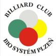 Billiard Club Plzeň