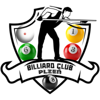 Billiard Club Plzeň