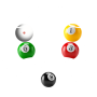 Billiard Club Plzeň