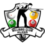 Billiard Club Plzeň